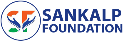 Sankalp Foundation